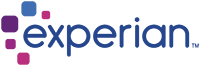 Experian