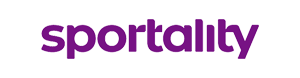 Sportality